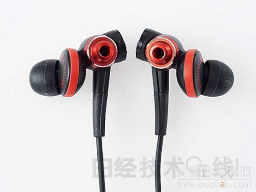 索尼VS铁三角，哪个才是最适合智能手机的“高级耳机”？16