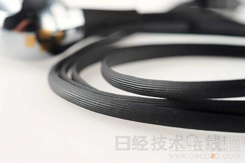 索尼VS铁三角，哪个才是最适合智能手机的“高级耳机”？13