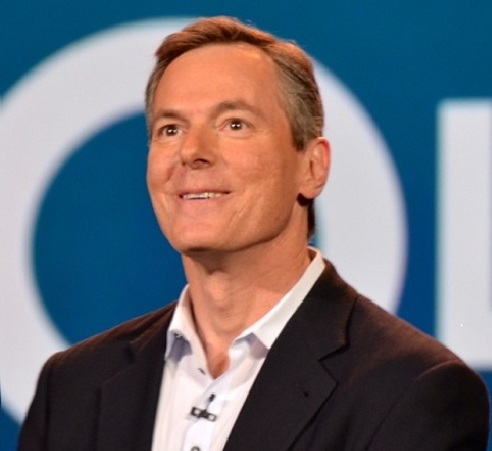 qualcomm-ces2012-theverge-4_1020.jpg