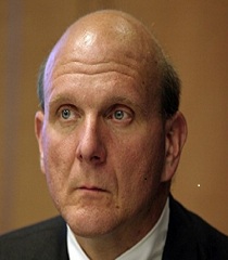 steve-ballmer-microsoft-2.jpg