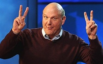 af26f631_Steve-Ballmer.jpeg