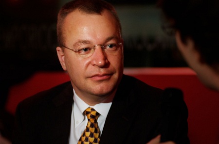 1280px-Stephen_elop.jpg