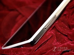 细节人性化 酷派8730 CoolLife体验评测4
