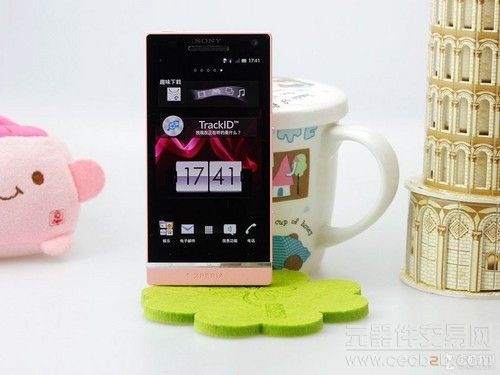 苹果iPhone 5仅4580元 Note II最低价0