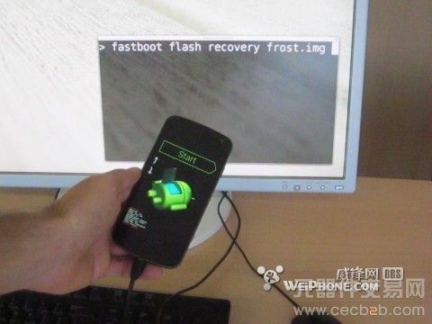 安卓手机文件加密_手机文件加密_安卓手机文