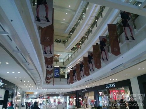 分析:三星ATIV S/诺基亚920/HTC 8X哪不同18 分析:三星ATIV S/诺基亚920/HTC 8X哪不同18