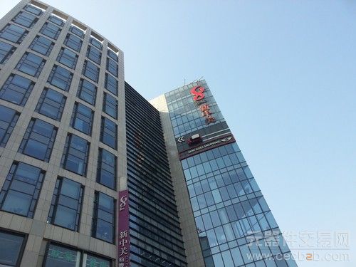 分析:三星ATIV S/诺基亚920/HTC 8X哪不同14 分析:三星ATIV S/诺基亚920/HTC 8X哪不同14