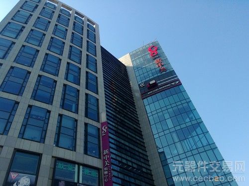 分析:三星ATIV S/诺基亚920/HTC 8X哪不同15 分析:三星ATIV S/诺基亚920/HTC 8X哪不同15