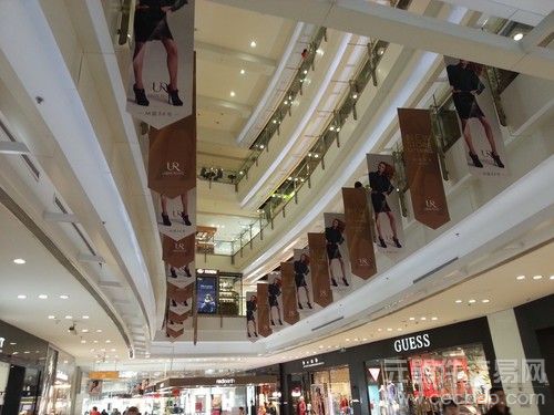 分析:三星ATIV S/诺基亚920/HTC 8X哪不同17 分析:三星ATIV S/诺基亚920/HTC 8X哪不同17