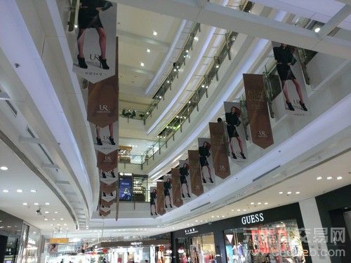 分析:三星ATIV S/诺基亚920/HTC 8X哪不同19 分析:三星ATIV S/诺基亚920/HTC 8X哪不同19