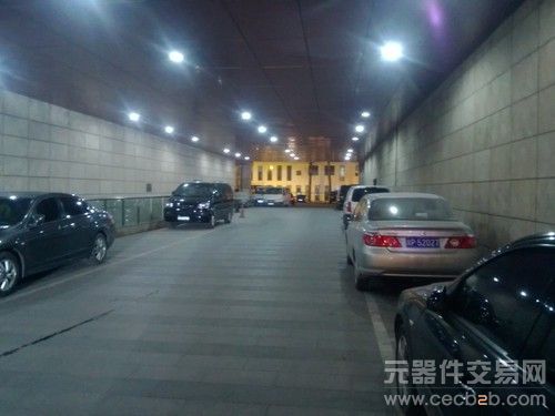 分析:三星ATIV S/诺基亚920/HTC 8X哪不同24 分析:三星ATIV S/诺基亚920/HTC 8X哪不同24