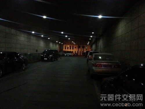 分析:三星ATIV S/诺基亚920/HTC 8X哪不同23 分析:三星ATIV S/诺基亚920/HTC 8X哪不同23