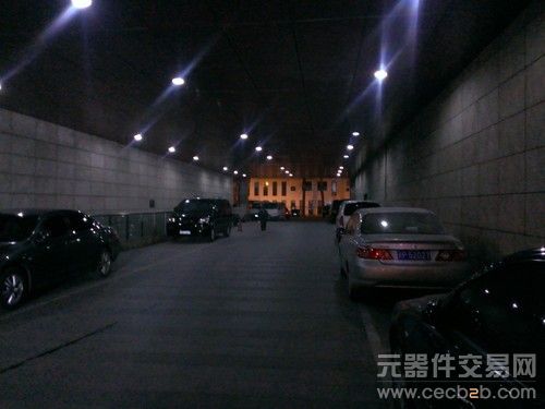 分析:三星ATIV S/诺基亚920/HTC 8X哪不同25 分析:三星ATIV S/诺基亚920/HTC 8X哪不同25