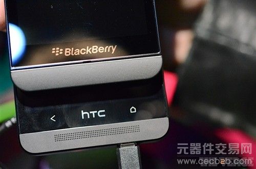 HTC One体验:流行设计元素/拍照新利器10