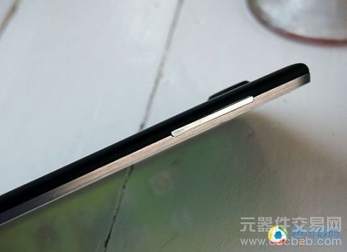 nubia Z5评测：硬件水平出色细节尚不完善12