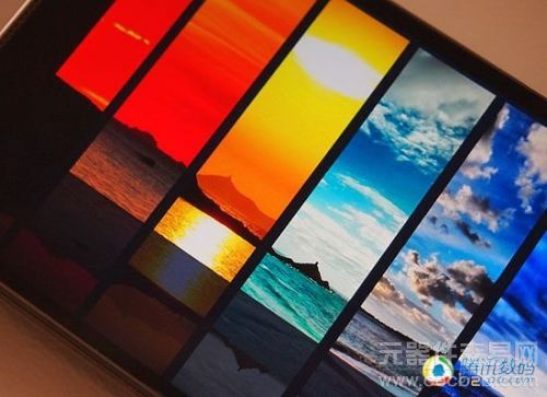 nubia Z5评测：硬件水平出色细节尚不完善7