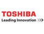 Toshiba(东芝)