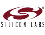 Silicon Labs