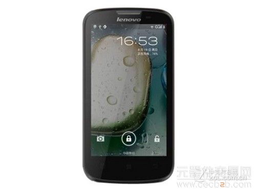 a800联想_联想 a800 root_联想a800