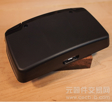 打印_主流智能手机游戏手柄横评 无绝对完美产