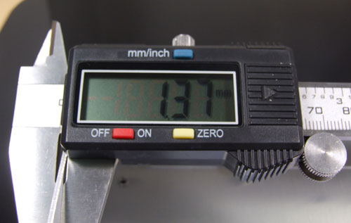 微爱盛12V，120w电源解析1