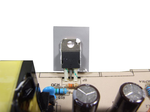 微爱盛12V，120w电源解析8