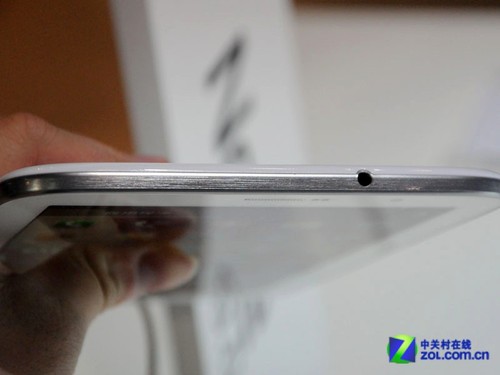 剑指iPad mini 三星GALAXY Note 8.0图赏9