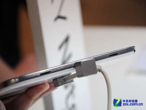 剑指iPad mini 三星GALAXY Note 8.0图赏10