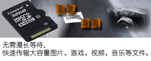 一周热门平板推荐 iPadmini现货仅2398 0