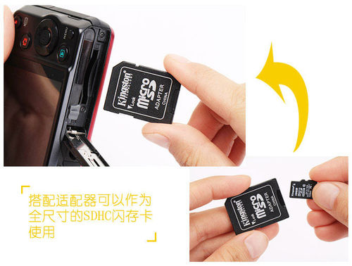 一周热门平板推荐 iPadmini现货仅2398 3