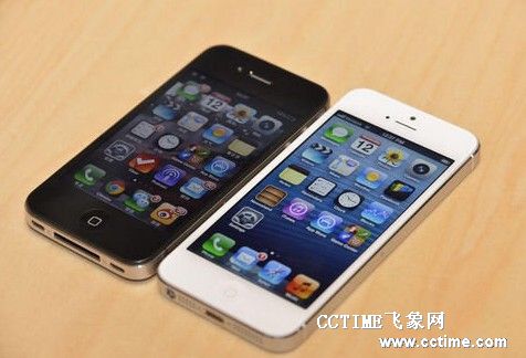 苹果改善iPhone软件 屏幕过滤器防纹理漏洞