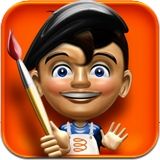 漫画头像制作利器App精选