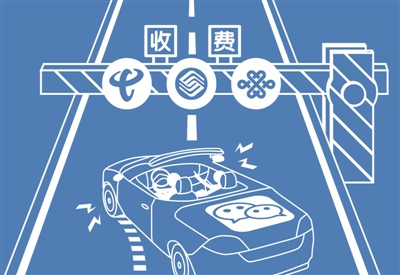 ott女装_ott业务收入(3)