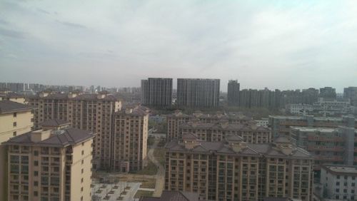 HTC One评测：机身工艺出色摄像头效果一般4