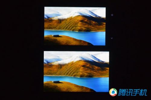 HTC One评测：机身工艺出色摄像头效果一般3