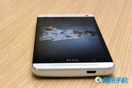 HTC One评测：机身工艺出色摄像头效果一般5