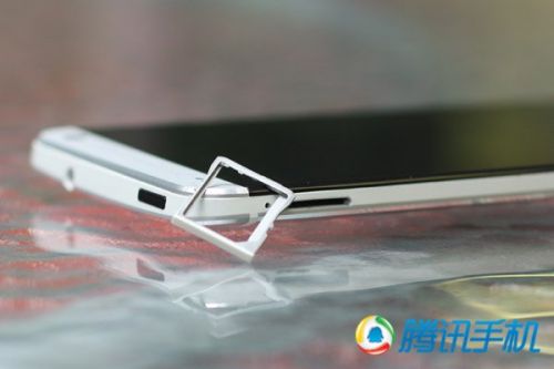 HTC One评测：机身工艺出色摄像头效果一般5