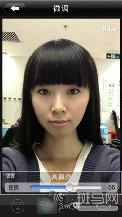 365素颜照片补妆技巧_生活频道 365素颜照片补妆技巧