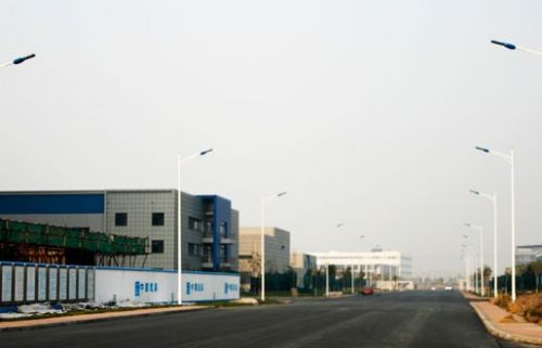 天津工业大学光源与照明专业怎么样-天津工业