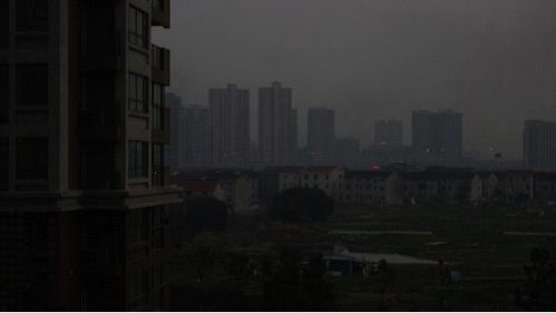 扫盲:微单和单反到底有什么区别?