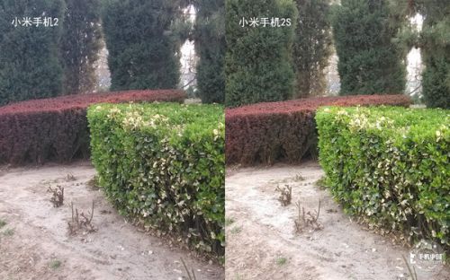 骁龙600+MIUI V5 小米手机2S上手体验21