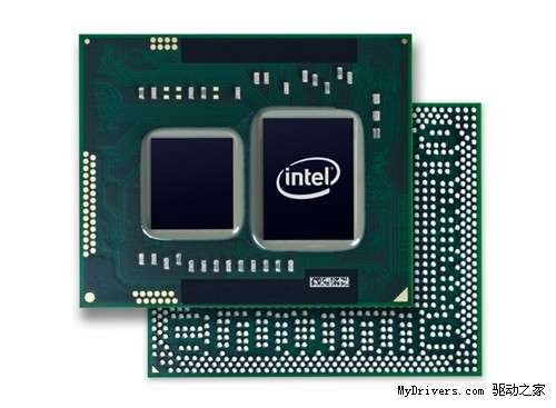 微软surface win8_微软win8 英特尔处理器_微软win8平板电脑