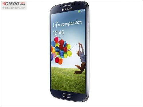 三星galaxy s4 上市时间_三星galaxy s4主页_三星galaxy s4是双卡吗