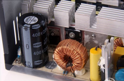 开关电源台达PMT12V50W1AA0
