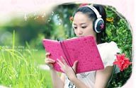 iPad保护套 白富美不可错过