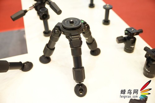 P&E发现之旅 编辑眼中值得关注的器材1