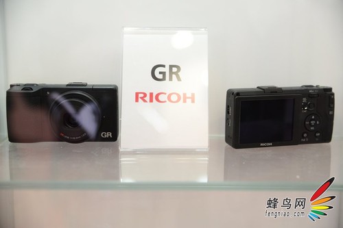 P&E发现之旅 编辑眼中值得关注的器材0