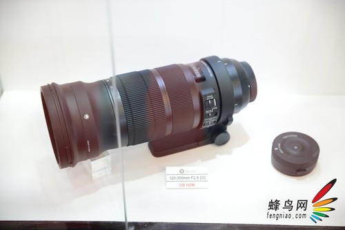 P&E发现之旅 编辑眼中值得关注的器材3