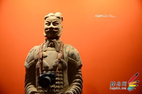 P&E发现之旅 编辑眼中值得关注的器材4