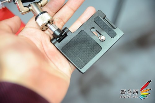 P&E发现之旅 编辑眼中值得关注的器材2
